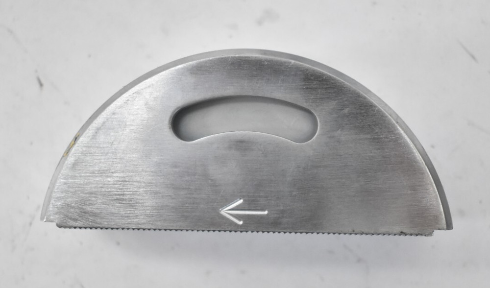 Enerpac Electrical Conduit Bender Block Replacement Unit 44583