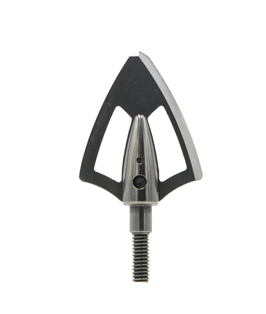 Slick Trick Shift SB 150 Grain Broadhead