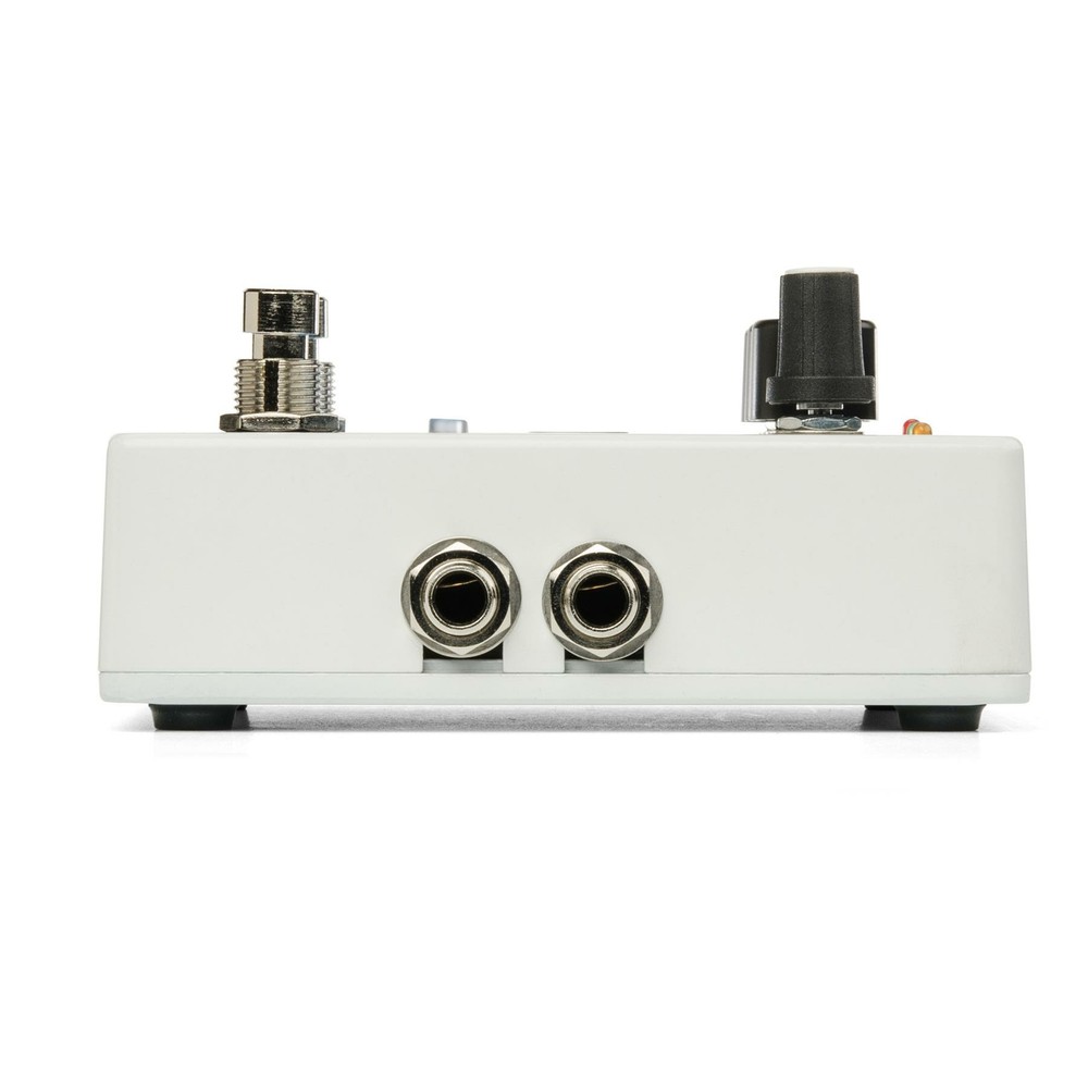 Electro-Harmonix 1440 Stereo Looper pedal