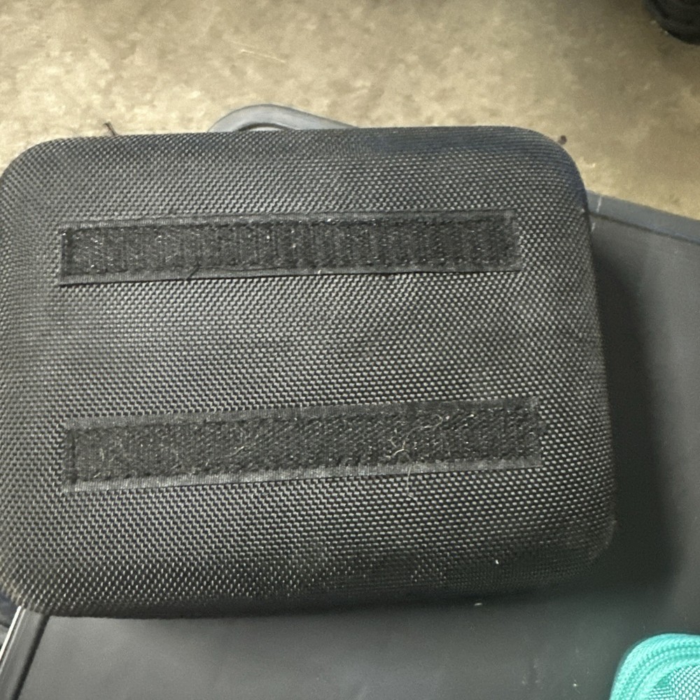 Volkswagen First Aid Kit