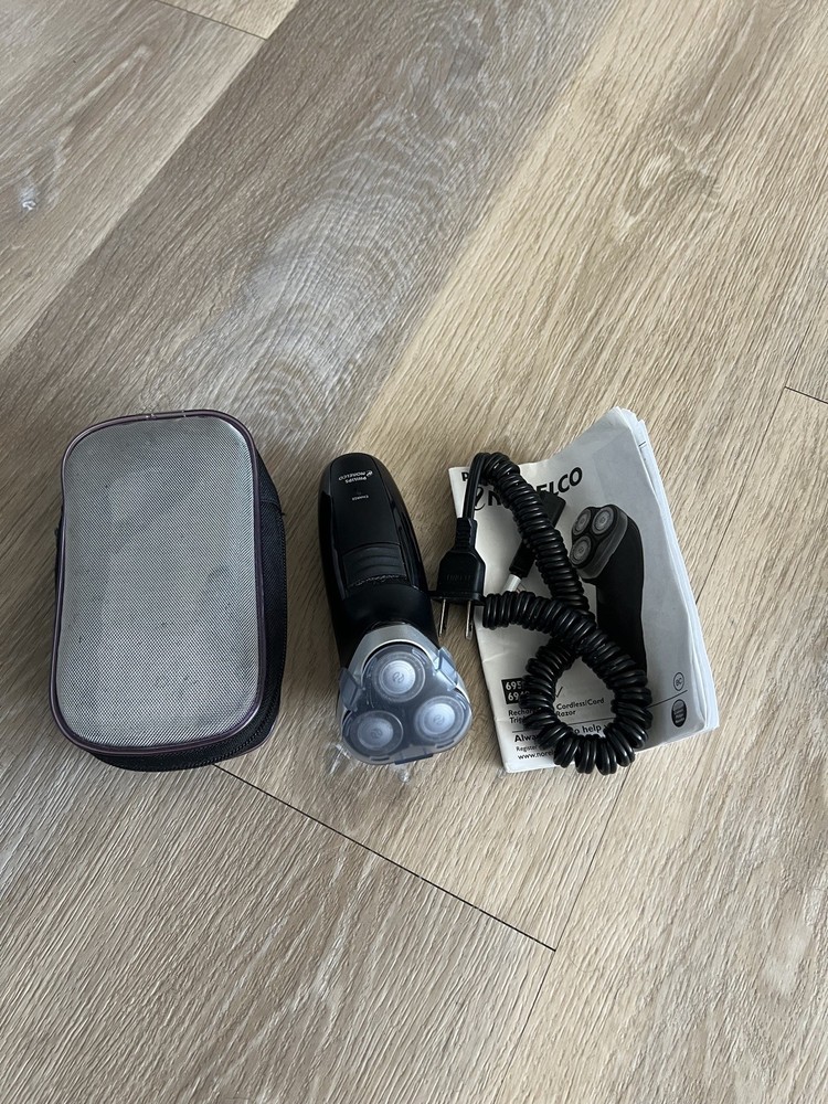 Positive Changes Hypnosis Auditory Visual System Meditation Relaxation