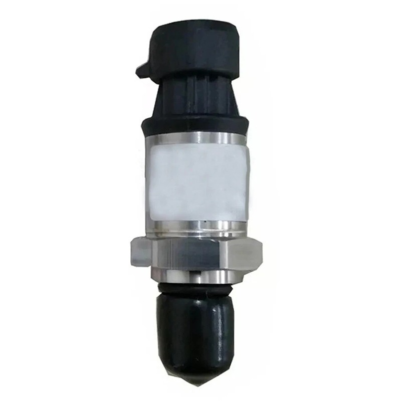 1089957972 For Atlas Copco Air Compressor Pressure Sensor