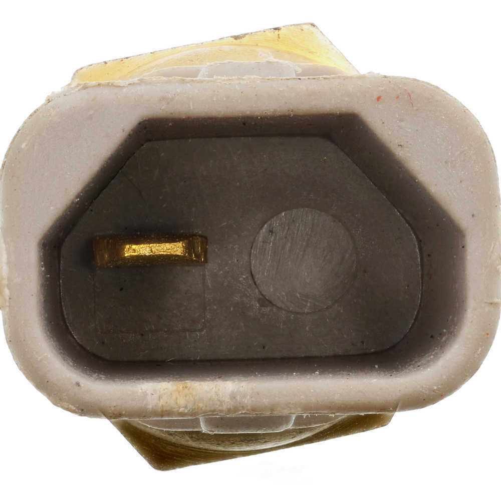 Coolant Temp Switch Motorad 1TS1223