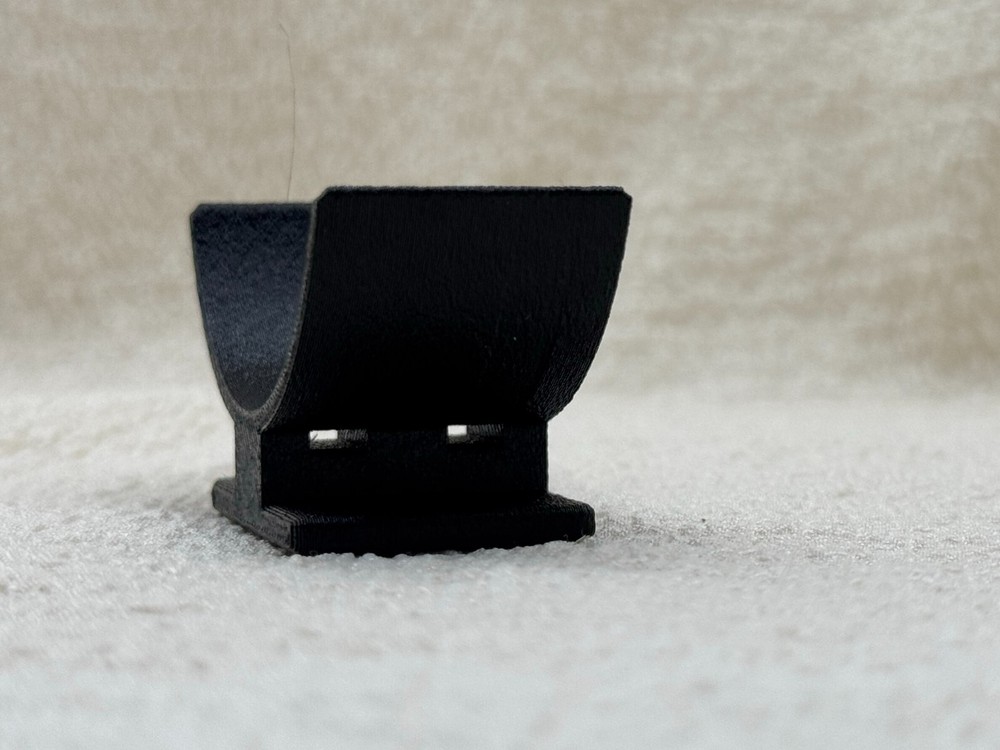 ACC-Universal Razor light mount