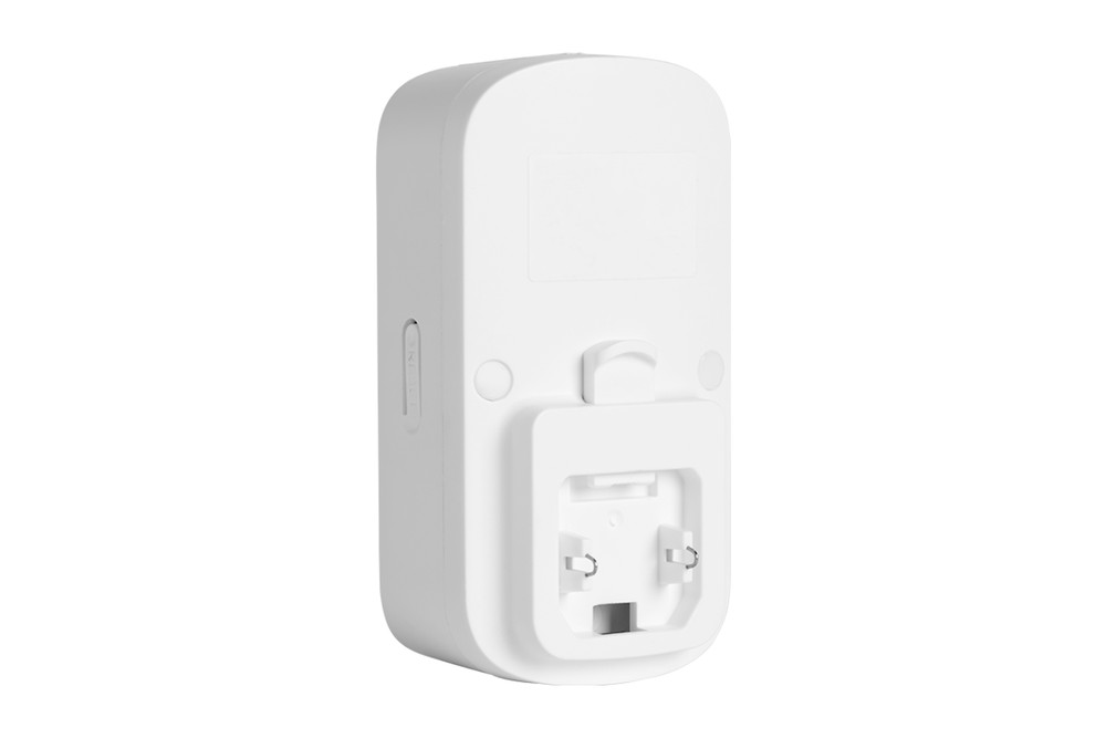 Lorex Wi-Fi Chimebox