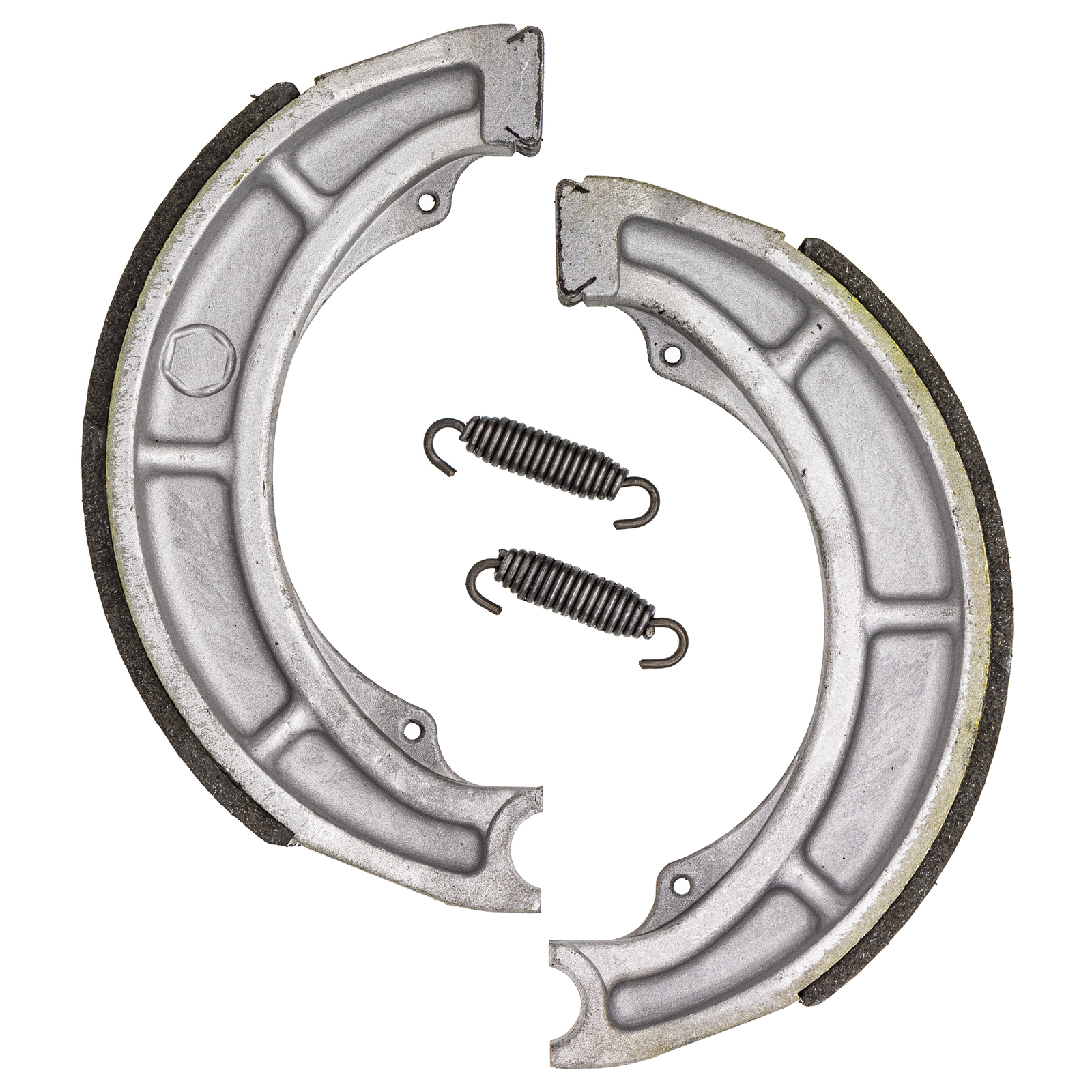 Brake Shoe for Suzuki Intruder 800 750 700 Marauder Boulevard 64400-38810 Rear