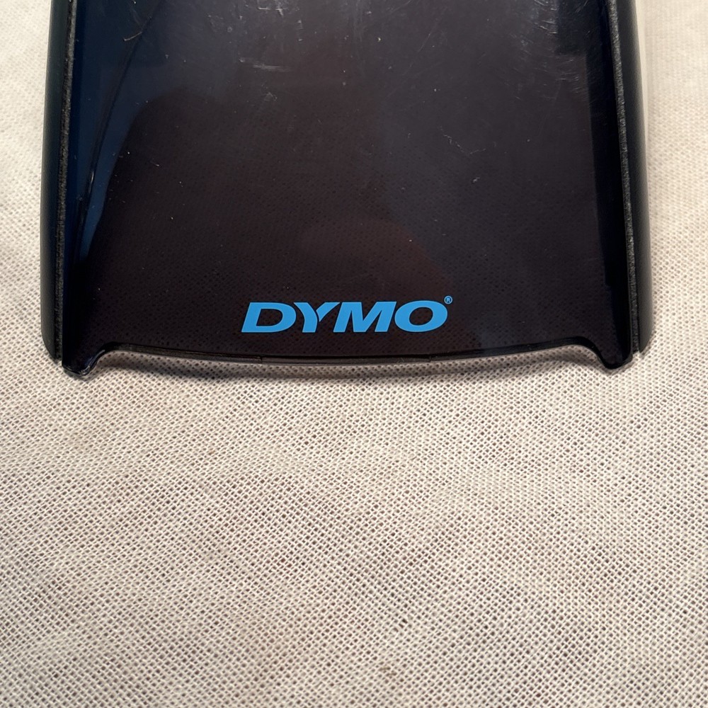Dymo Label Writer 450 Turbo Replacement Cover