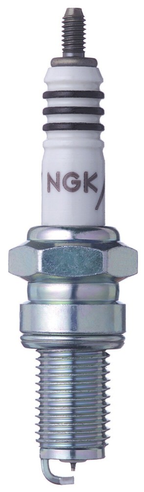 NGK Iridium IX Spark Plugs 5686