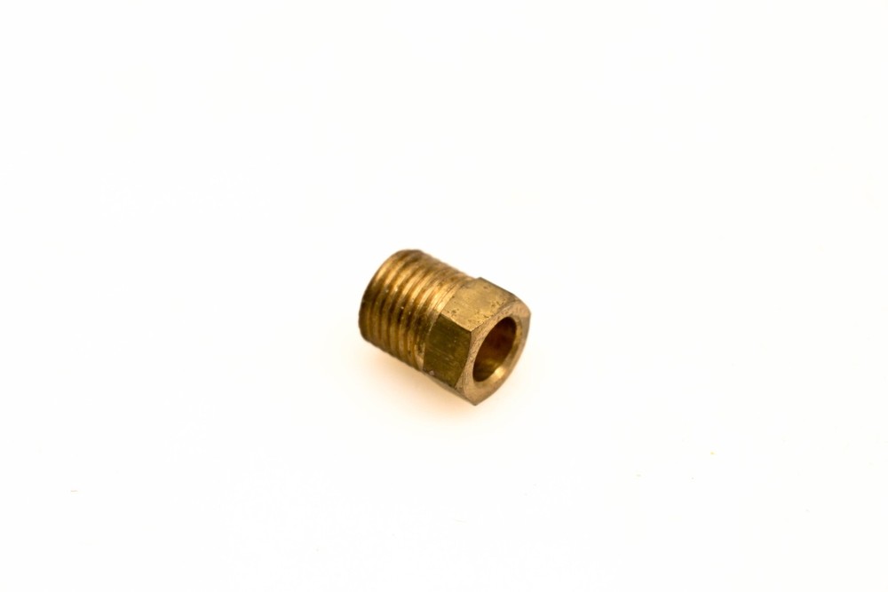 OMC 310958 Tube Fitting NOS