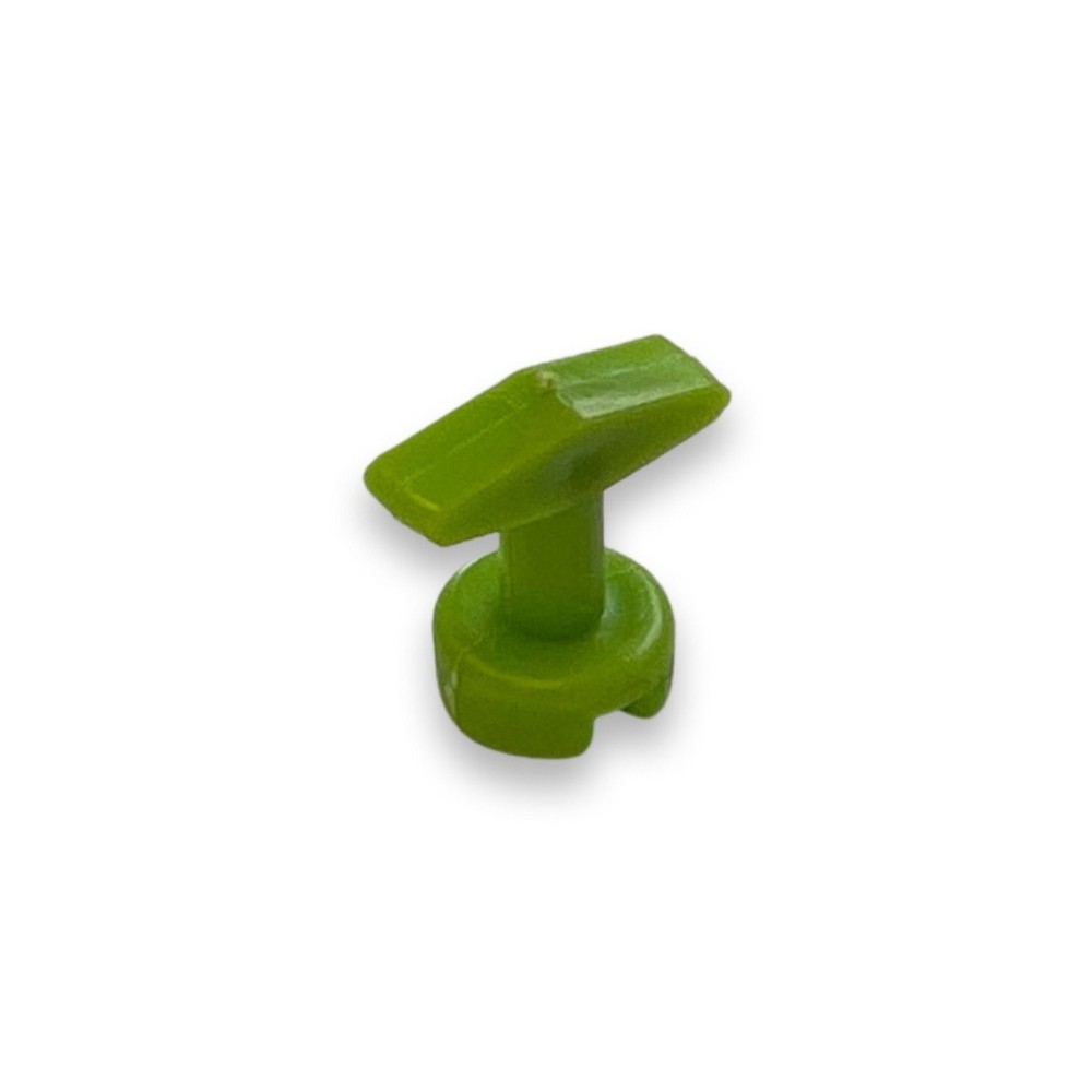 Adjustable Door Lock - Fits CB40 Brooders