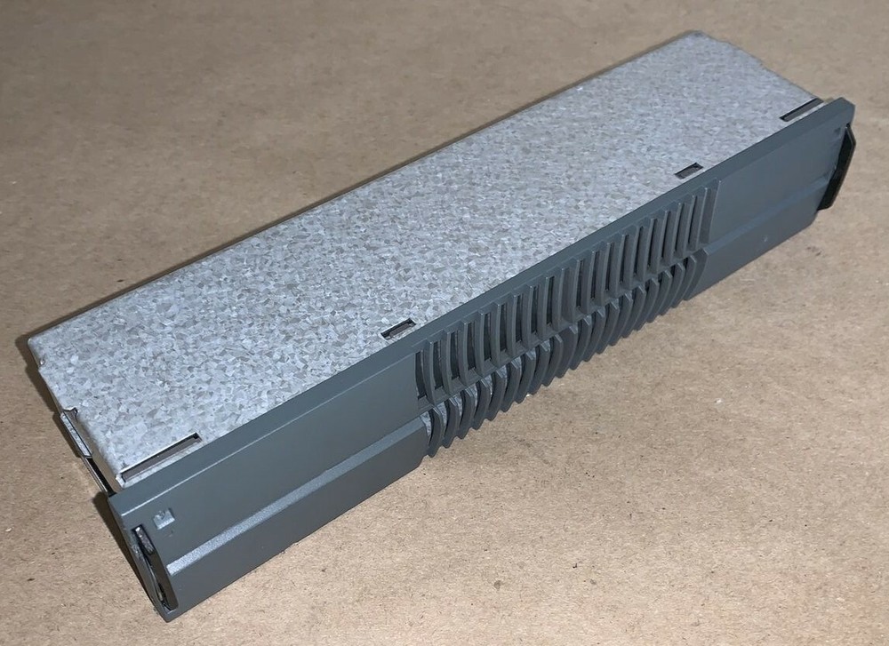 ELTEK CABINET - FLAT PACK BLANKS ~ FREE SAME DAY SHIPPING! FAST!!!