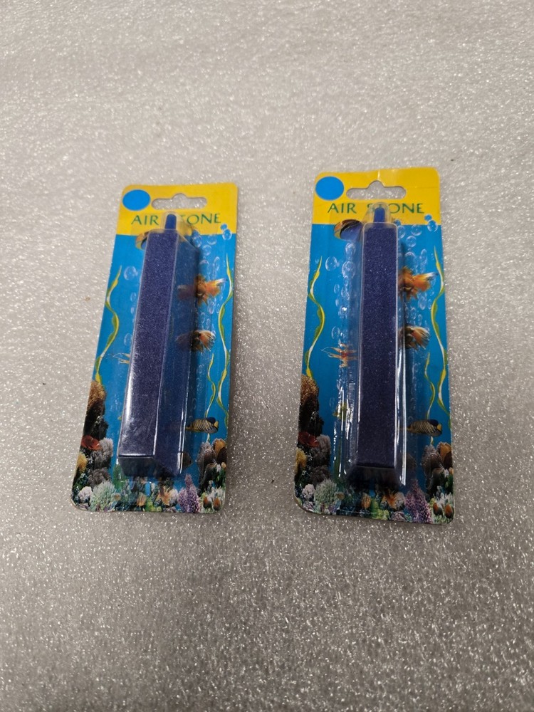 4 inch air stone
