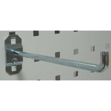 Single Rod, Pk5,  6Yb91