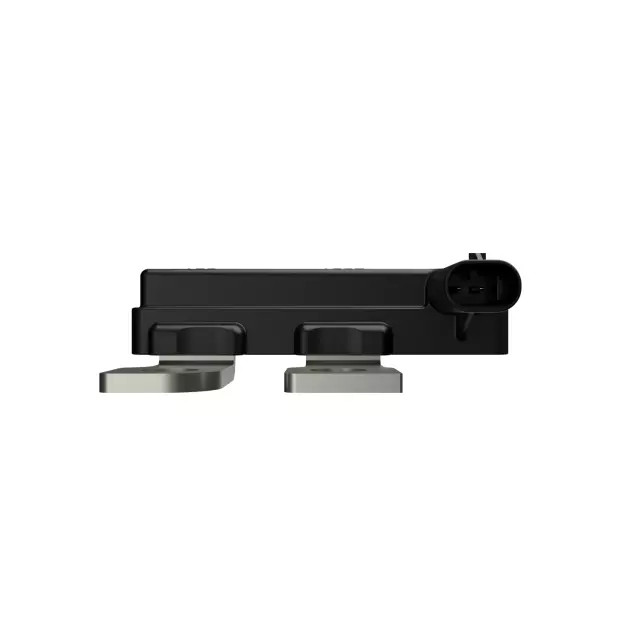 Genuine Mopar Relay 68606435AB
