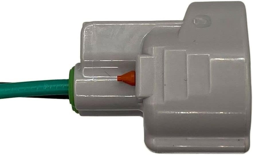 10CM Replacement Wiring Harness for Vehicle Speed Sensor - Quality