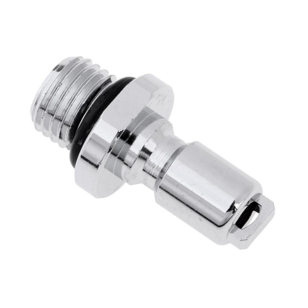 Pro BCD Power Inflator for