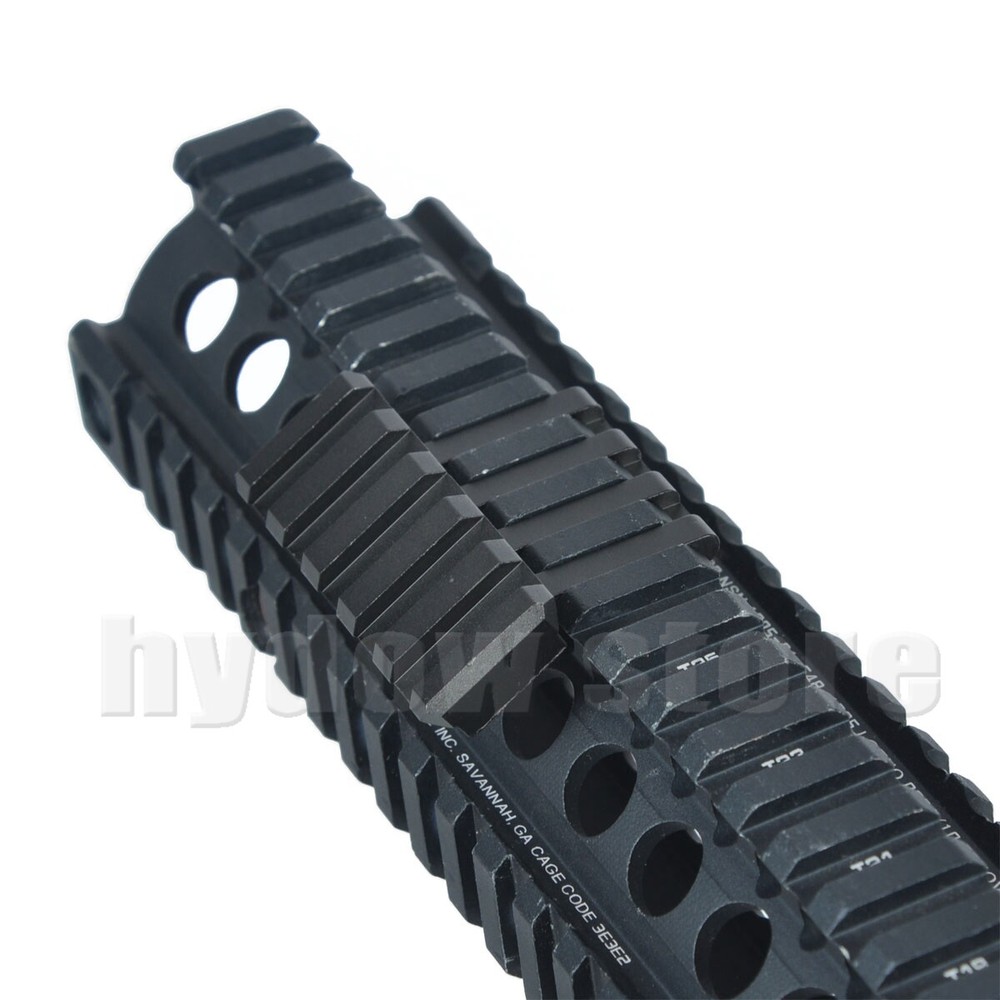 Low Profile Tactical 30 45 Degree Offset Angle Mount Picatinny Weaver Rail