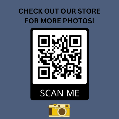 PRESIDENT JOHN F. KENNEDY JFK BIPARTISAN FUTURE QUOTE 8X10 B&W PHOTO