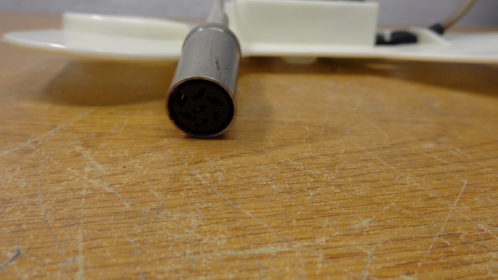 resusci anne compression ventilation Impulse unit Laerdal