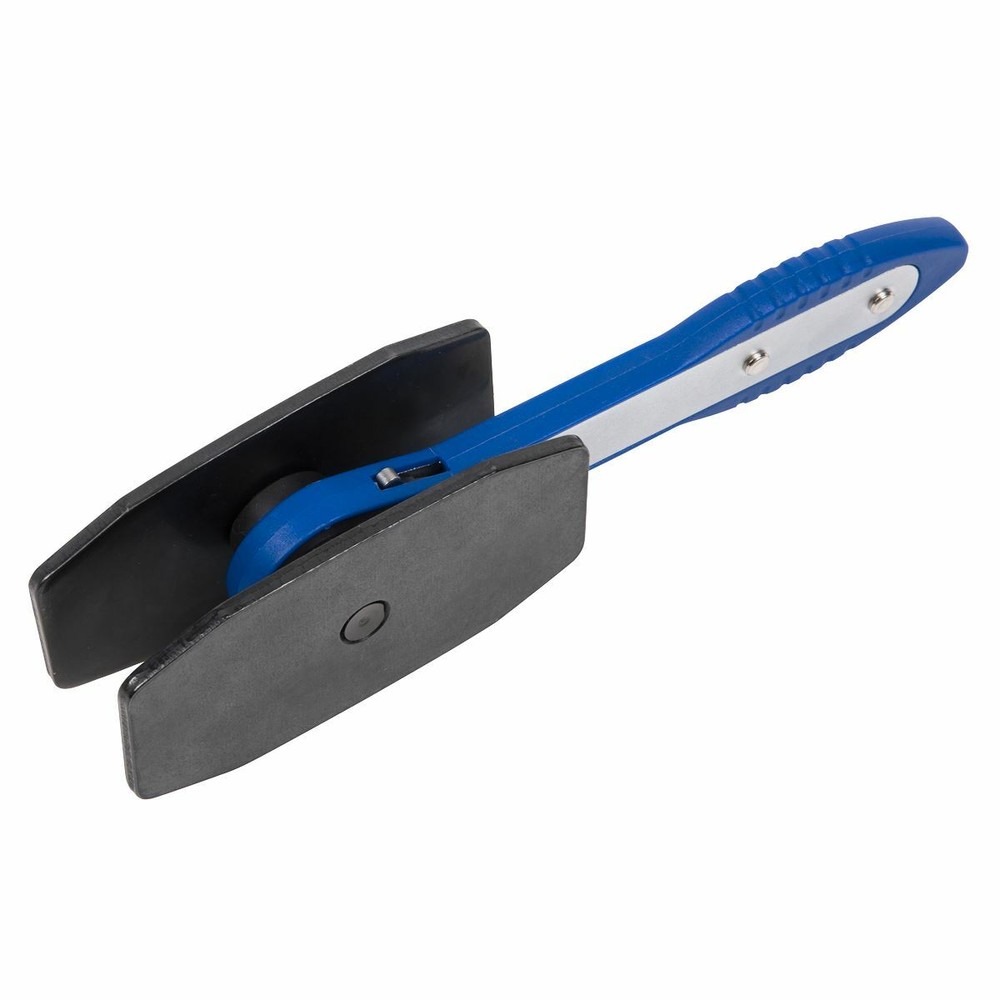 Sealey VS0213 Ratchet Brake Piston Tool