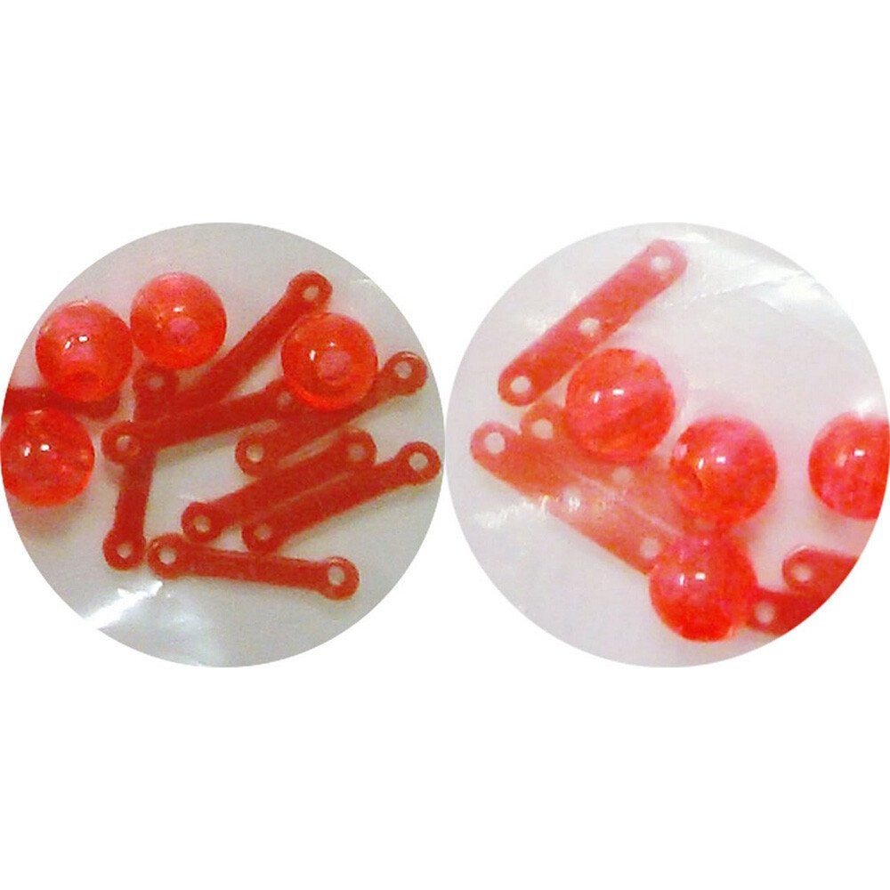 J & S Enterprises Hole Bobber Stopper
