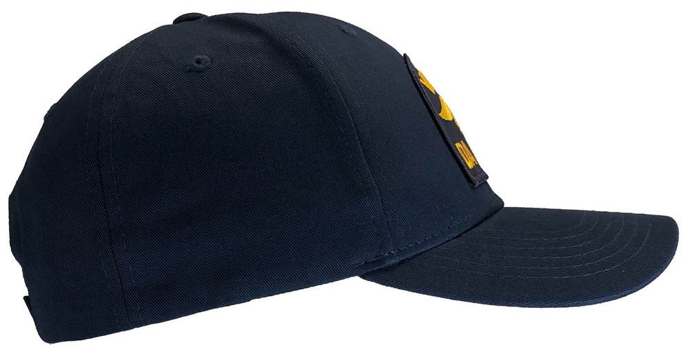 VMO2 Da Nang Magnum P.I. PI Hat 2 Pack