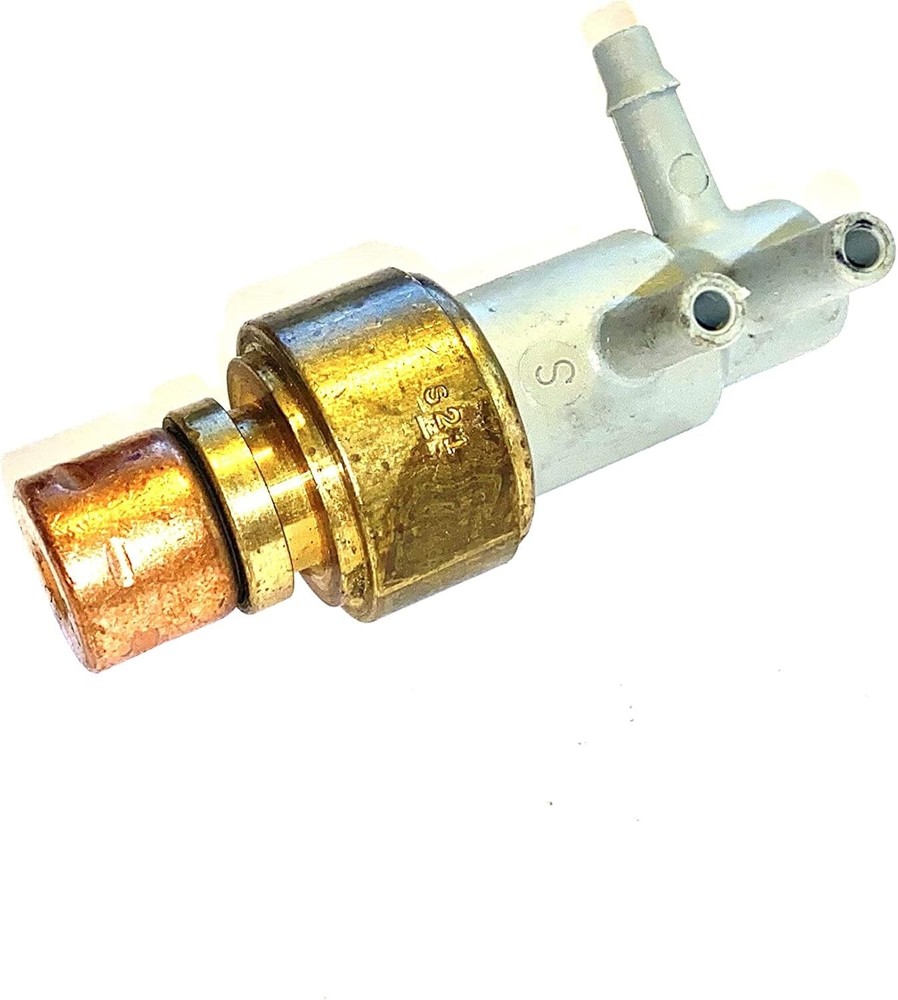 Ported Vacuum Switch For Century Skylark Deville Phoenix 1978-1986 PVS41 Replace