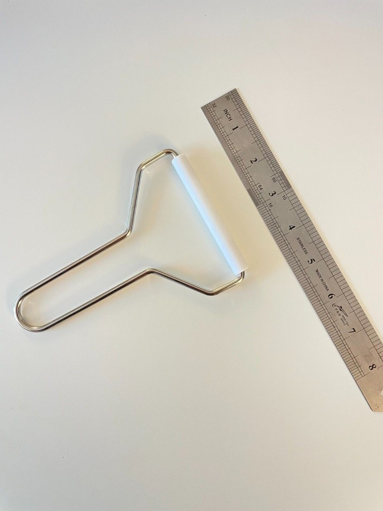 Protein transfer membrane Western Blot roller