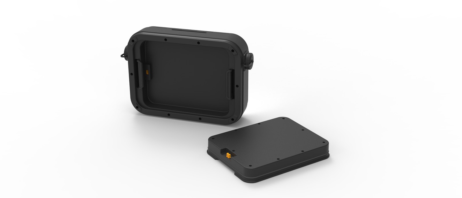 Hot Bento Cook Portable Battery-Powered Flameless Cooker, Hot Plate, Outdoors