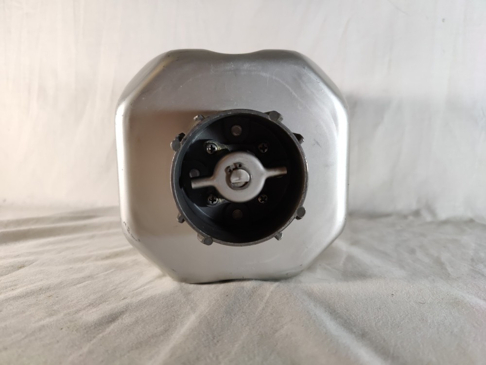 Pillsbury Model 1025 Automatic Bread and Dough Maker Tested