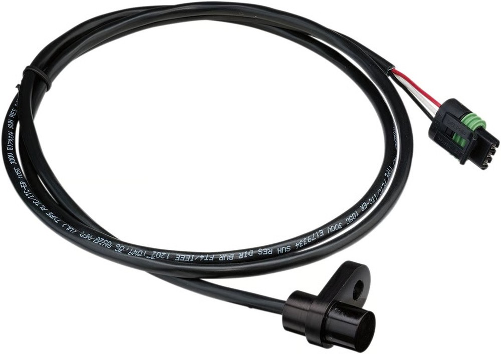 Quad Logic Speed Sensor 100-3000-PU 2210-0483