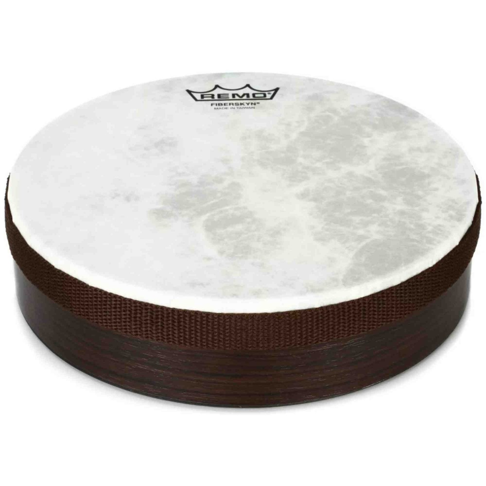 Remo Fiberskyn® Frame Drum - 8"