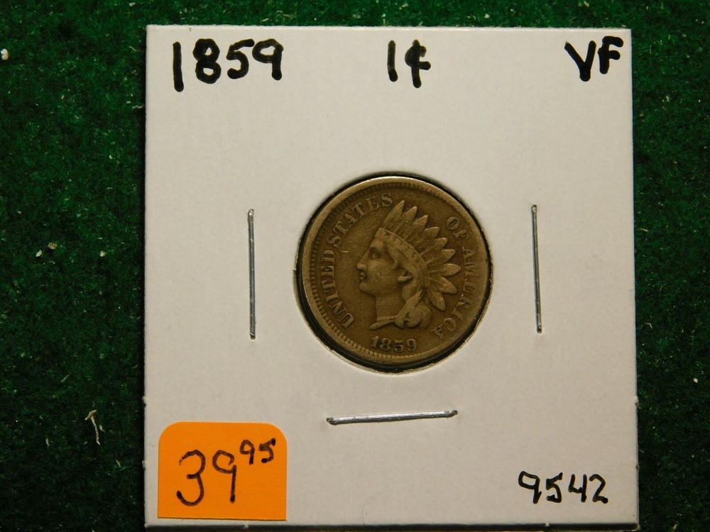 1859      Indian Head