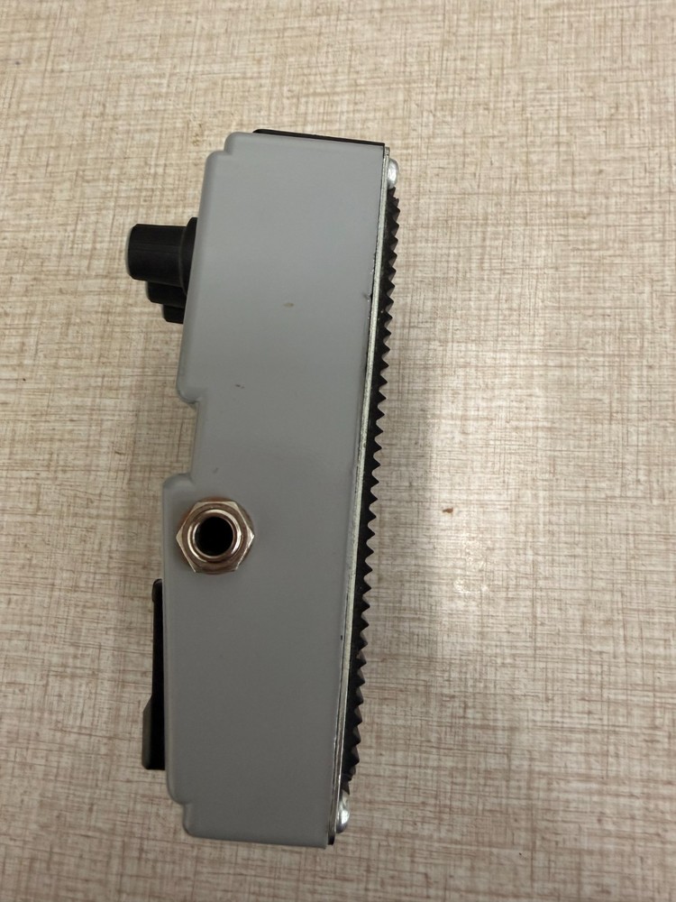 DOD FX20‑B Stereo Phaser Made In USA