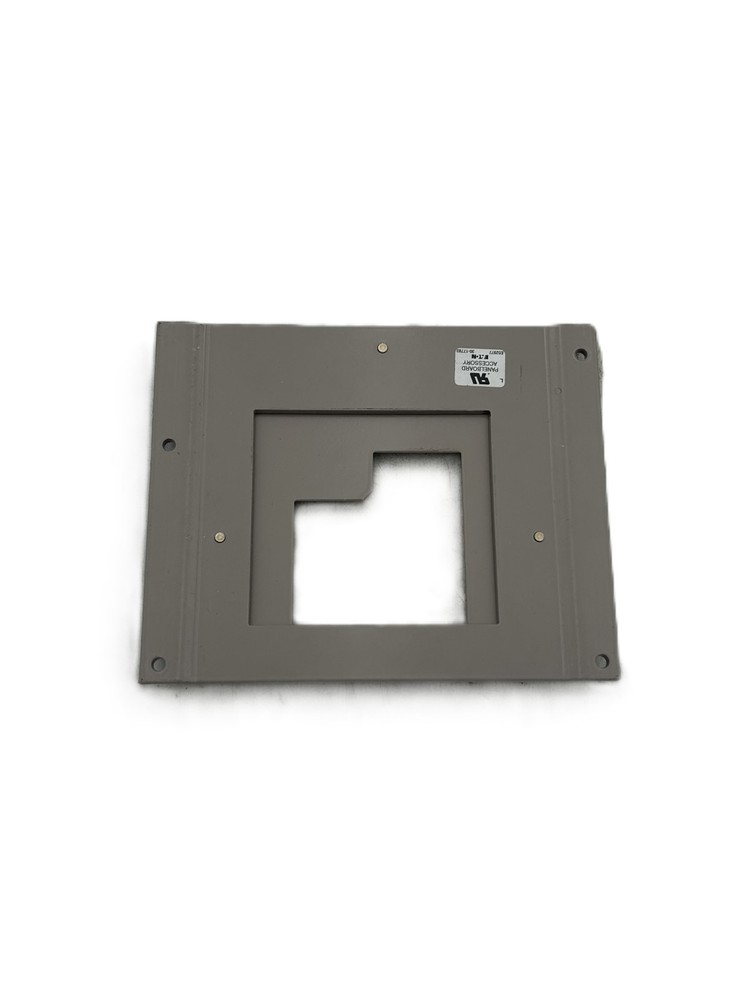 Eaton CHPMIKCSR Mechanical Interlock Kit