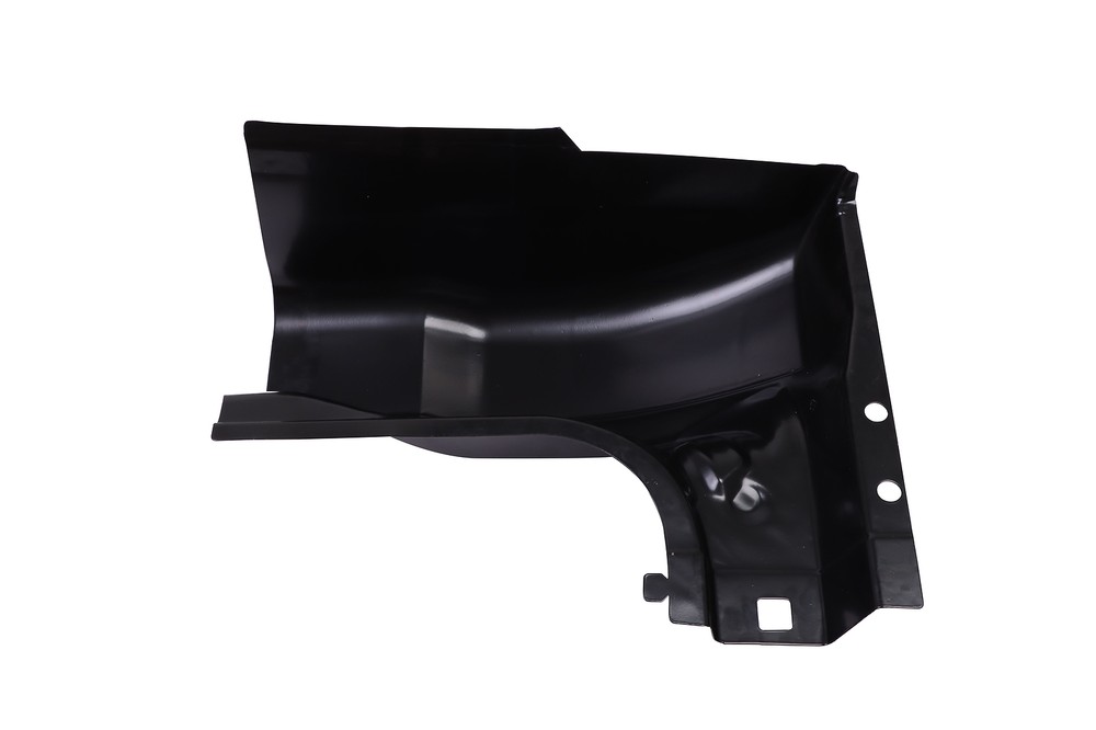 Inner Outer Rocker Panel & Corner Cab Kit For 99-16 Ford Super Duty Regular Cab