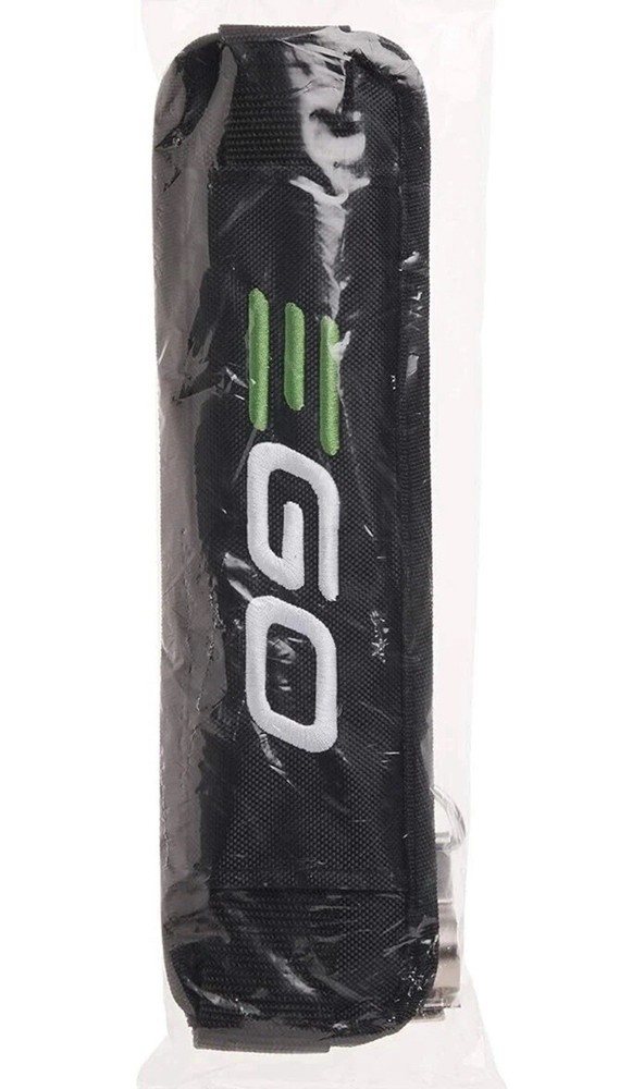 EGO AP1500 Shoulder Strap for EGO 56V 15" String Trimmer & Multi Head System