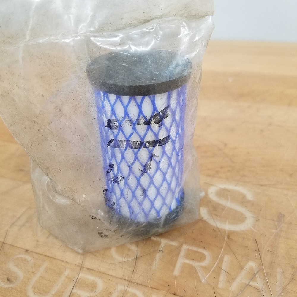 Numatics EKF32C Filter Element - NEW