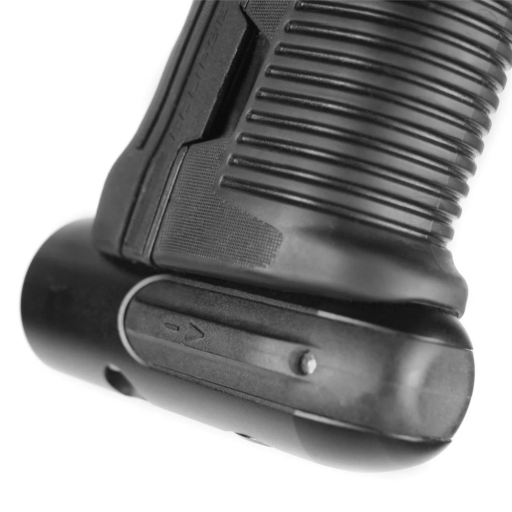 Planet Eclipse Etha 3 Electronic Paintball Marker Black