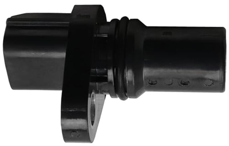 180-0614 Cam Angle Sensor