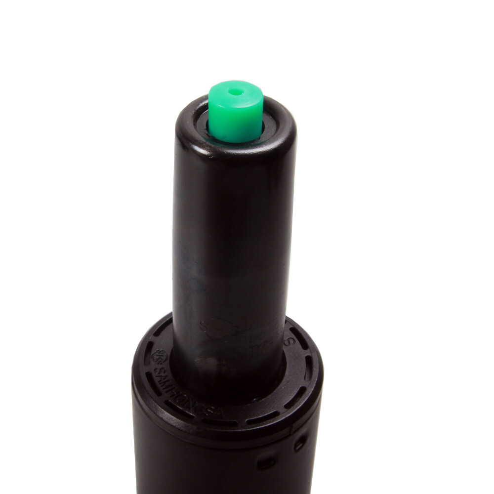 SHS Heavy Duty Fits Herman Miller classic Aeron Chair as Replacement Cylinder