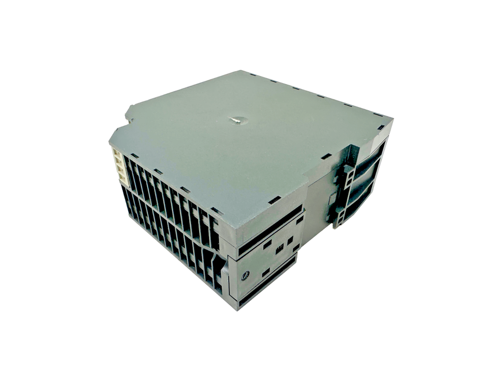 Siemens 6EP1333-2AA01 Power Supply
