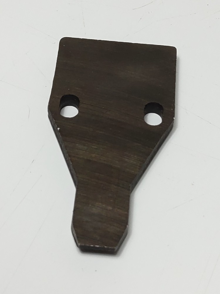 SUPCO WARE PLATE FP07 (NEW)