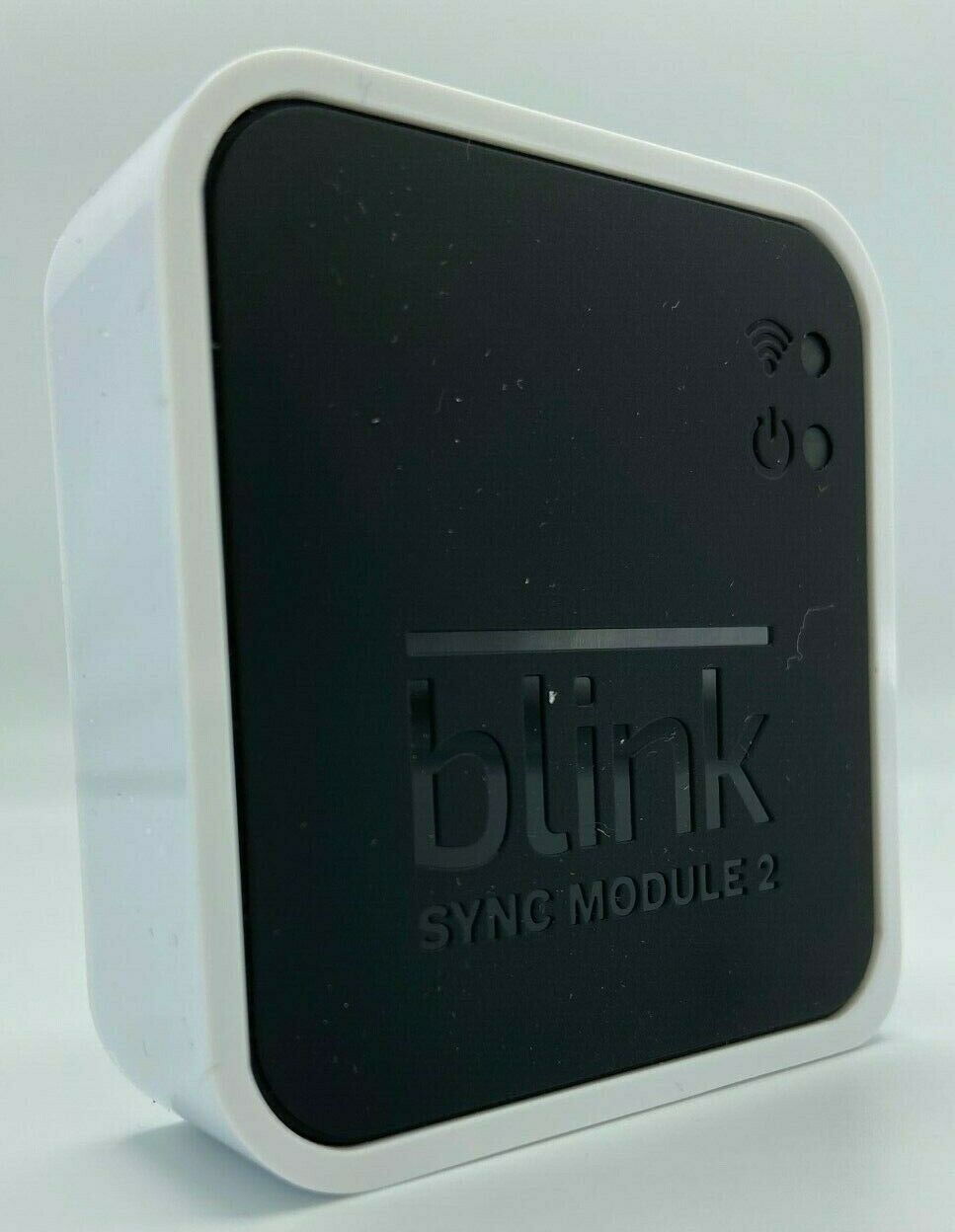 Blink Sync Module 2 for existing Blink Outdoor (3rd Gen) Home Security Systems