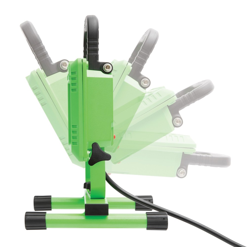 Illuminator 2,000-Lumen Portable LED Work Light 42572