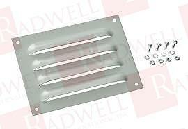 NVENT AVK64SS6 / AVK64SS6 (NEW IN BOX)