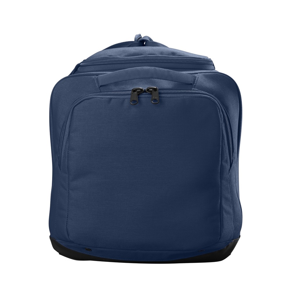 Evoshield Game Day Baseball/Softball Duffle Bag - Navy