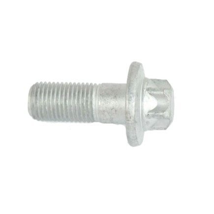 Mopar 06511464AA Bolt