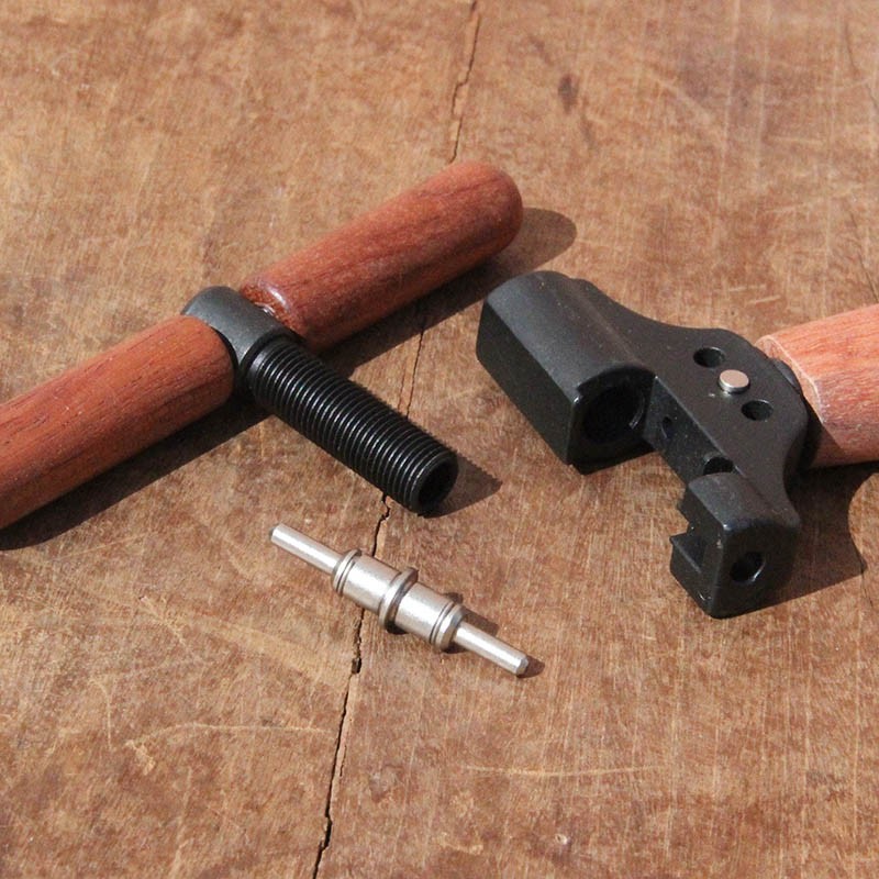 Full Marks - Chain Tool Pin