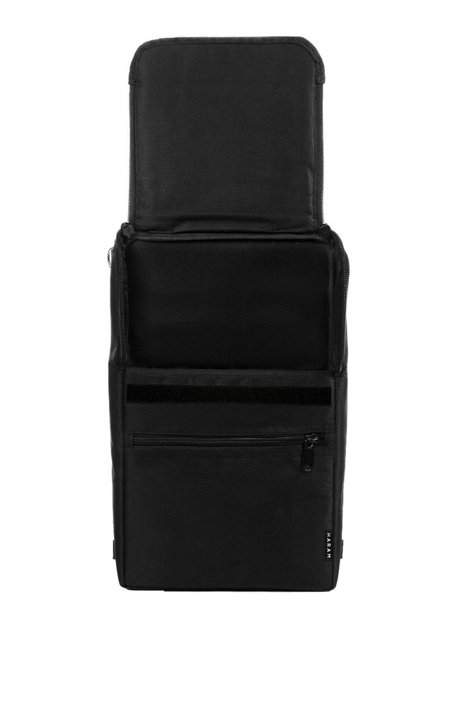 HARAM Drumstick Gig Bag Deluxe